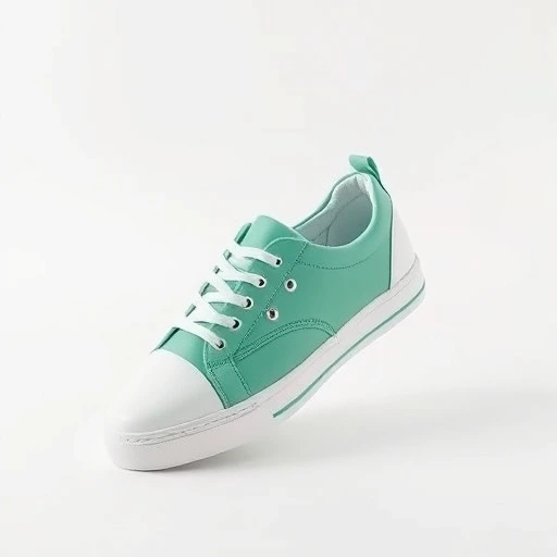 Corso Retro