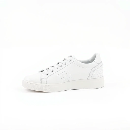 Nettuno Low