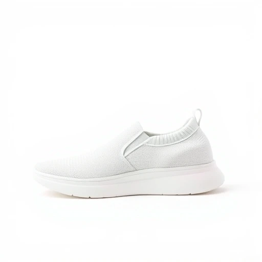 Scia Light