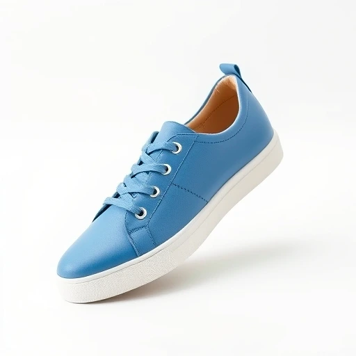 Vela Lite